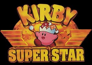 Kirby Super Star - TV Tropes