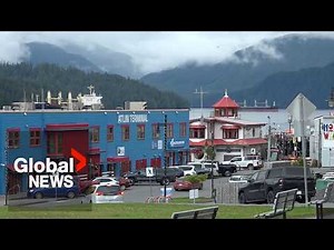‘Our town’s going to collapse’: Northern BC businesses warn immigration cuts could threaten economy