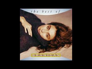 Laura Branigan | Solitaire (HQ)