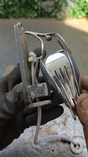 972K views · 5.6K reactions | Awesome creative diy ideas | ARD welder art | Facebook