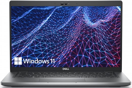 Dell Latitude 14 5430