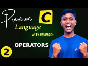 Complete C Programming – Chapter 2 | Start From Zero to Mastery| #advancelearningnepal