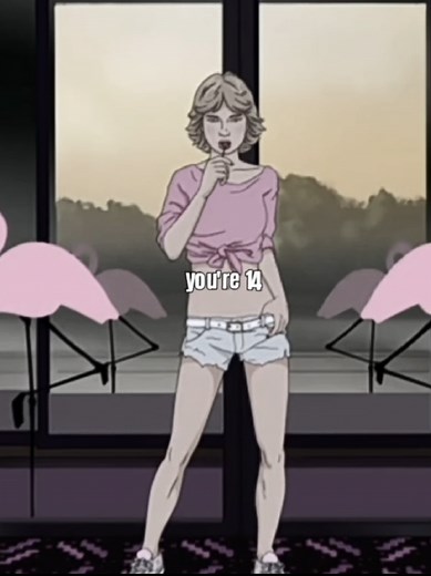 Explore Metalocalypse's Dark Humor in Dethklok