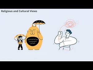 Ethical Considerations in Genetic Engineering (14 minutes)