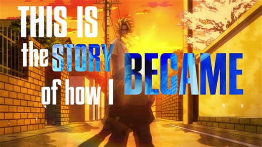 Shorter intro 1440p 60fps version! #mha #myheroacademiaedit #myheroacademia #animeedit