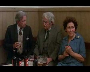 Moments from Local Hero: Victor's Song