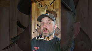 What you need to know on subdividing properties 3