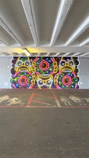 Creative Homer Painting Techniques for Art Lovers