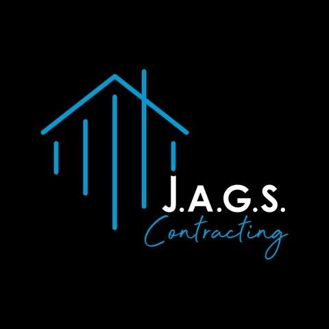 JAGS Contracting & Remodeling LLC