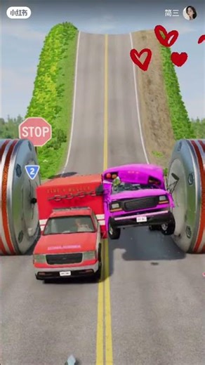 🔥 Extreme Car Racing Game | High Speed Driving Gameplay 🚗💨