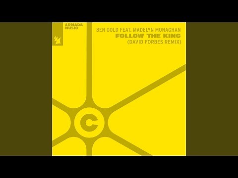 Follow The King (David Forbes Extended Remix)