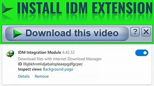 Подборки видео для вас — поиск Яндекса по видео