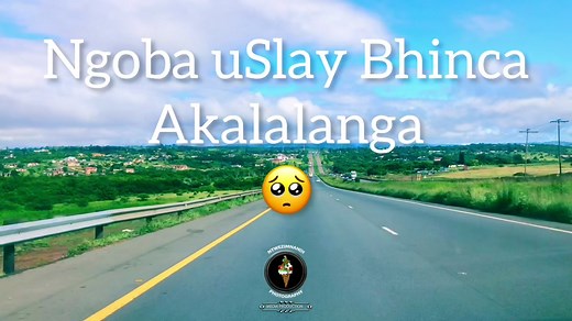 The Life and Legacy of Slay Bhinca: A Tribute to a Maskandi Icon