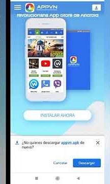 aplicaciones para poder descargar juegos con plata gratis