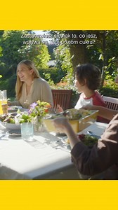 Masz cukrzycę? Wybierz FreeStyle Libre 2 Niezawodna kontrola cukrzycy! Sprawdzaj poziom cukru bez nakłuwania palców. Wyniki aktualizowane co 1 minutę w Twoim telefonie. System z refundacją NFZ. Zobacz film. --------- To jest wyrób medyczny. Używaj go zgodnie z instrukcją używania lub etykietą.​ Aplikacja FreeStyle LibreLink jest kompatybilna tylko z niektórymi urządzeniami mobilnymi i systemami operacyjnymi. Na naszej stronie internetowej można sprawdzić informacje na temat zgodności z urządzeni