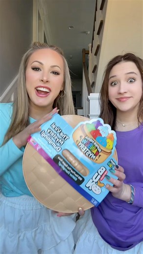 VIRAL MEGA DUMPLING UNBOXING 🤭⁉️ #viral #trending #dumpling #satisfying #mystery #surprise #squishy