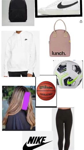 Exploring 7th Grade Sports: Basketball and Soccer