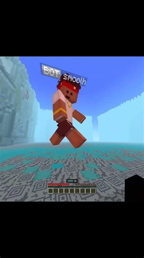 aeris.land #aeris #minecraft #hitsync