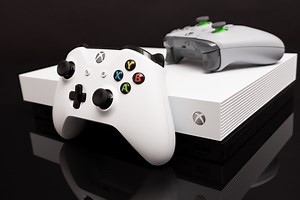 Xbox Parental Controls Complete Guide - Protect Young Eyes
