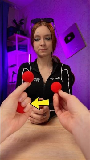 🌀POV Foam Balls Teleportation Explained — Real Method Exposed