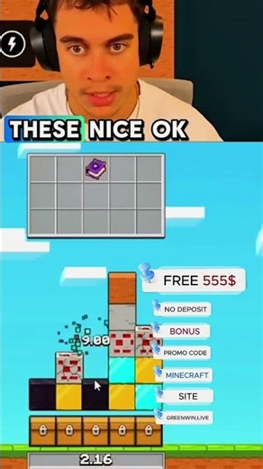 💎 STAKE MINES DROP & BIG WINS: YOUR ULTIMATE GUIDE TO STAKE MINES GAMEPLAY 💎