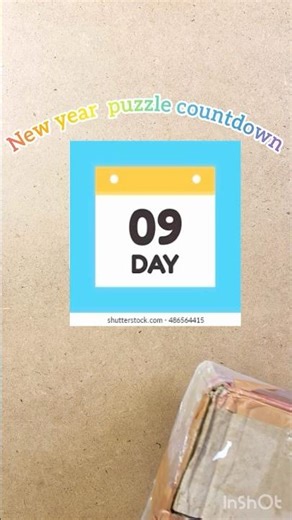 Day 9 and YES — my brain hurts, but in the best way 😂🧩