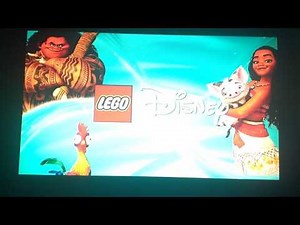 Cartoon Network Commercial Break (2/3/2017)