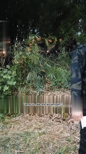 51K views · 1.4K reactions | A Day by the River | Compilation Video | Facebook