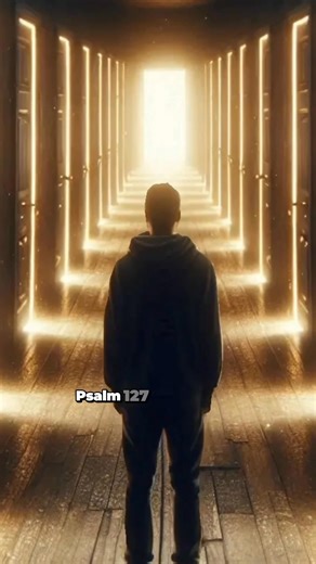 77K views · 5.6K reactions | Signs your resisting Gods direction | Bibleepics | Facebook