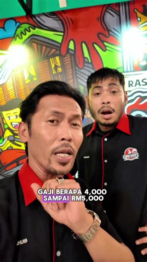 Ada yang handal??? Gaji 4000-5000? Head Of Marketing Content Creator Whatapp 60 11 5555 8773 Jenny atau email: duadarjatcafesp@gmail.com @sepahpenyet