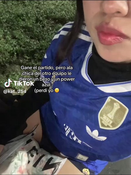 Videos de kat.25 Parker🕸️ (@kat..254) con “rs - SebyA”