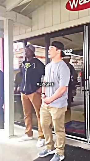 Navy Chief WAS NOT Playing Around! 😳😮 Stolen Valor #specialforces #military #soldier #militaryedit