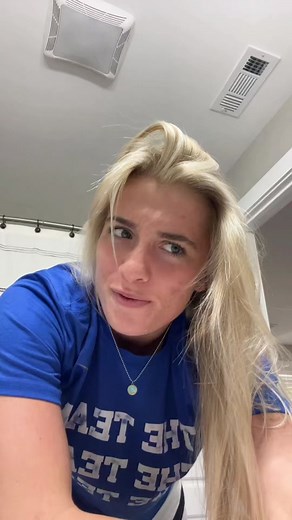 Exciting Bingo Games for Family Fun Nights