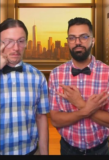 Unlock the TikTok Experience with a Wizard Co-host