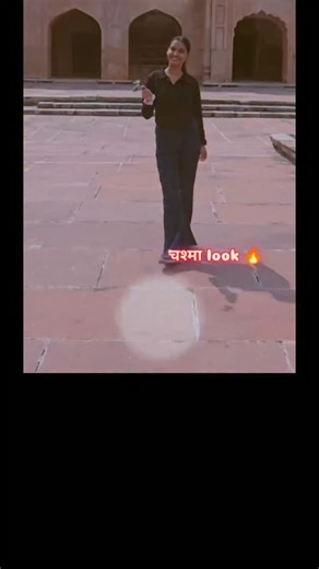 Pankaj study centre on Instagram: "Math ka dhashu Trick"