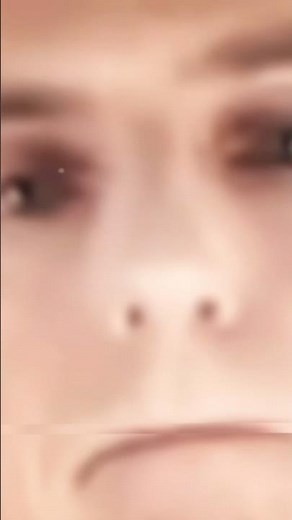 Free science lessons #freesciencelessons