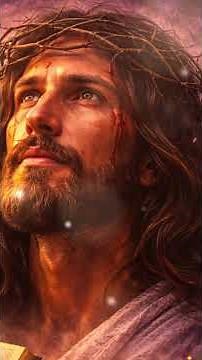 Contemplando el Rostro del Crucificado | 10 Cantos de Cuaresma que Tocan el Corazón