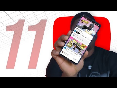 11 YouTube App Features and Tips You Should Know
