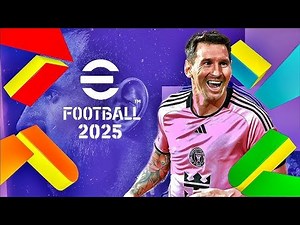 DOWNLOAD PES 2011 PATCH 2025 FULL UPDATE + INSTALLATION TUTORIAL PC