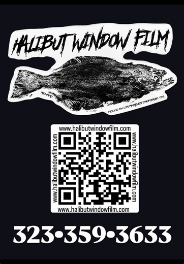 Expert Window Tinting Services in Los Angeles & Orange County