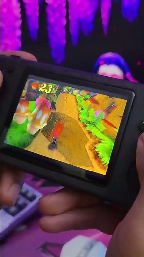 5 MELHORES CONSOLES PARA SE TER EM 2025