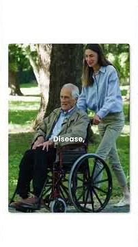 What Are Hybrid Vascular Procedures? Open Surgery + Endovascular in One | Part 1