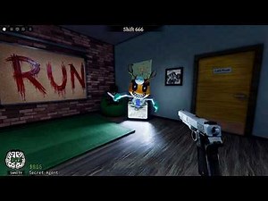The Most Dangerous Anomaly in Animal Hospital (Compilation Part 1)