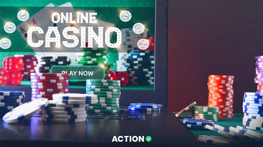 Michigan's Online Casino Boom: BetRivers Joins the Big Leagues