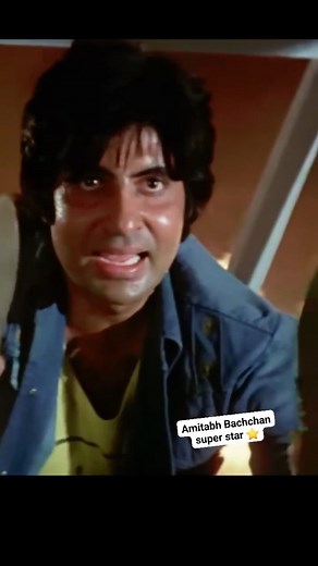 Kon sa number suhaag movie scenes amitabh bachchan lest scenes #oldbollywood #viralvideos #boolywood #india #instagram #instagramvideo #oldmovie #instagramreel #amitabhbachchan #amitabh | Ashish Kumar