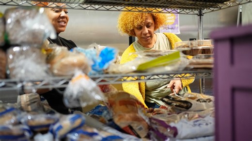 What is UBI? Universal Basic Income has buy-in from Columbus, Franklin County leaders