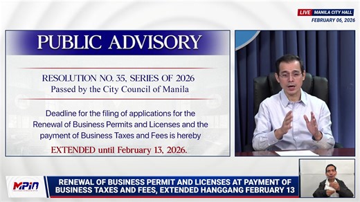 YORME'S HOUR: Groundbreaking ceremony of Pamantasan ng Lungsod ng Maynila College of Allied Health Sciences with President Ferdinand R. Marcos, Jr. | ₱155 million worth of allowances for students, teachers, and police, drugs, fire and jail officers | Pagsasaayos ng San Nicolas Health Center, sinimulan na | Top 1 Most Wanted Person sa kasong rape, nakalawit ng Manila Police District | Manila Public Information Office