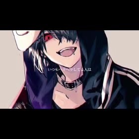 オリジナル楽曲 - mizuho hagaを使っているmizuho haga (@mizuho.haga)の動画