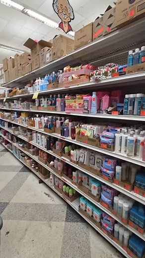 1.6K views · 1.3K reactions | STRUCK DUPE GOLD ✨️ New Bargain Find Heaven #dupe #SHOPPING #viral #haul #shoppinghaul @olliesoutlet | Yoursocialsister | Facebook