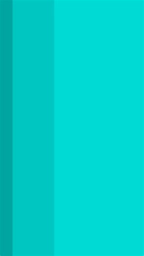 Get ready for Convention 2026 in ORLANDO, FLORIDA! ☀️ It’s time to plan your next adventure with your doTERRA family. Join us in the Sunshine State for an unforgettable week of connection, learning, and inspiration. ✨ Location: Orlando, Florida 🎟️ Tickets: Available now, including special kids ticket options so the whole family can experience the magic! 📅 Secure your spot today: https://connect.doterra.com/events/convention2026 Let’s make Convention 2026 the brightest one yet. | doTERRA Busine